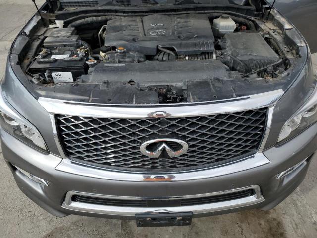 80864064-2015-infiniti-qx80_12