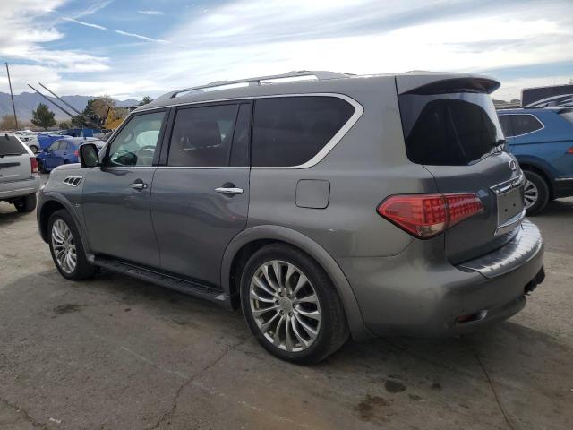 80864064-2015-infiniti-qx80_2