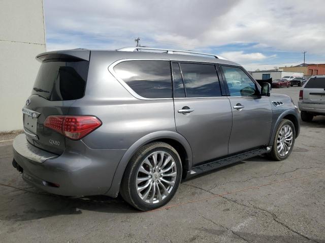 80864064-2015-infiniti-qx80_3