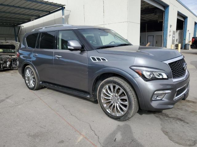 80864064-2015-infiniti-qx80_4