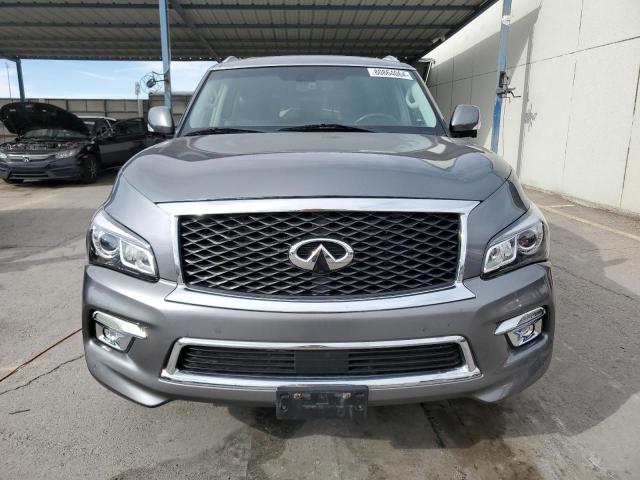 80864064-2015-infiniti-qx80_5