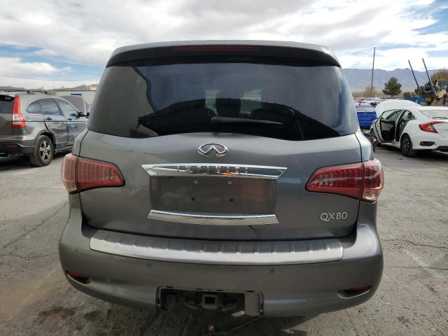 80864064-2015-infiniti-qx80_6