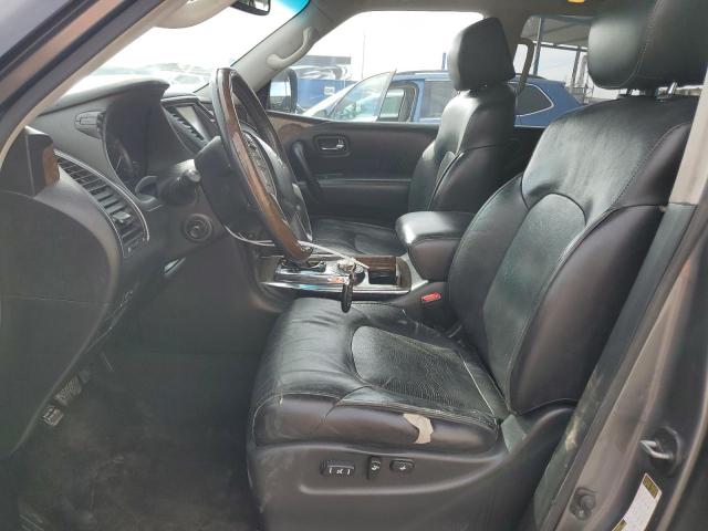 80864064-2015-infiniti-qx80_7