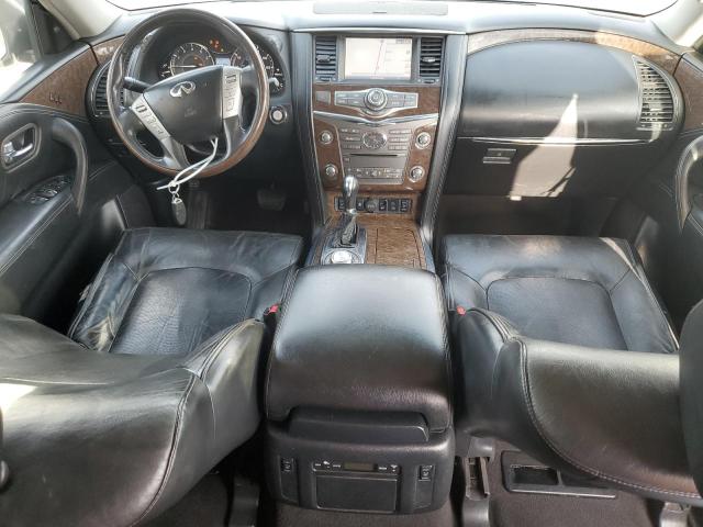 80864064-2015-infiniti-qx80_8