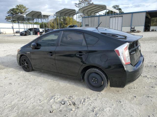 80865204-2012-toyota-prius_2