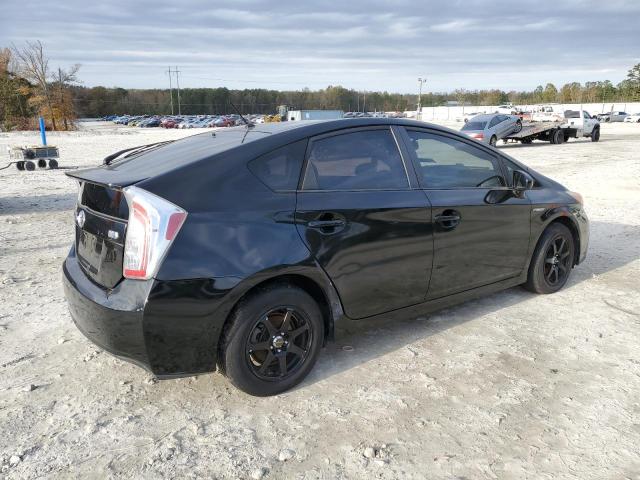 80865204-2012-toyota-prius_3