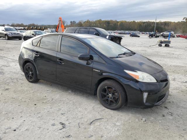 80865204-2012-toyota-prius_4