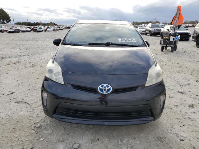 80865204-2012-toyota-prius_5