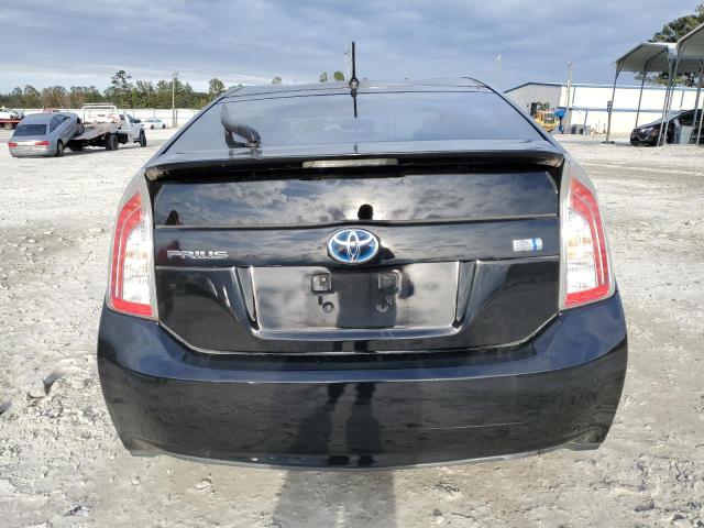 80865204-2012-toyota-prius_6