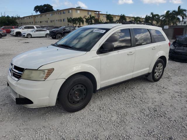 80868574-2015-dodge-journey_1