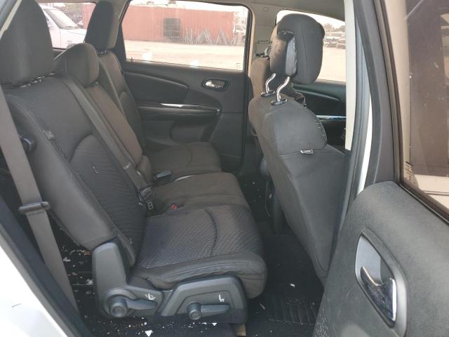 80868574-2015-dodge-journey_11