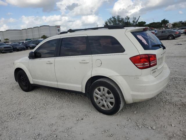 80868574-2015-dodge-journey_2