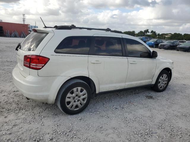 80868574-2015-dodge-journey_3