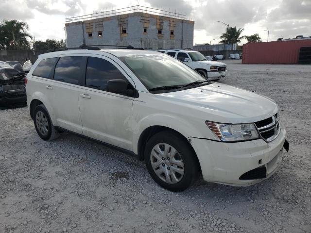 80868574-2015-dodge-journey_4