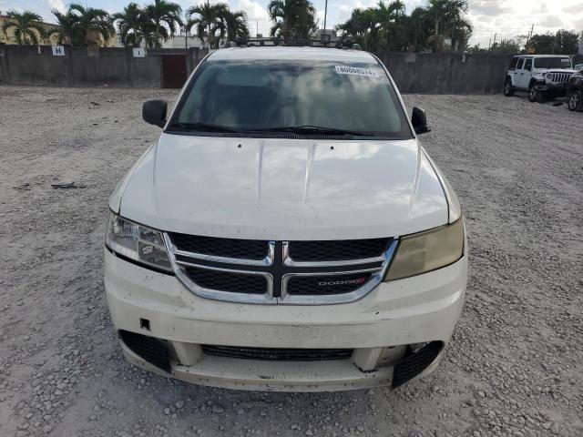 80868574-2015-dodge-journey_5