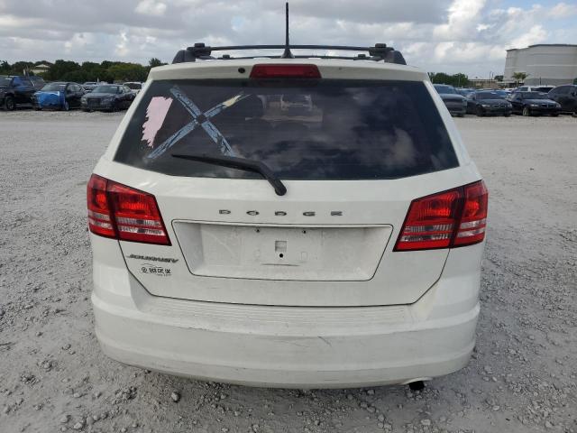 80868574-2015-dodge-journey_6