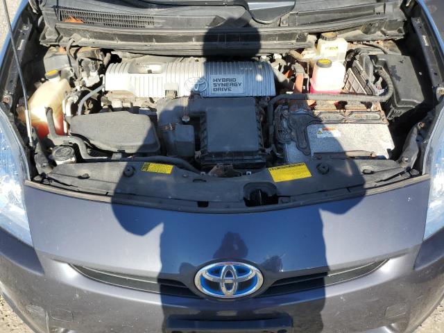 80871964-2010-toyota-prius_11