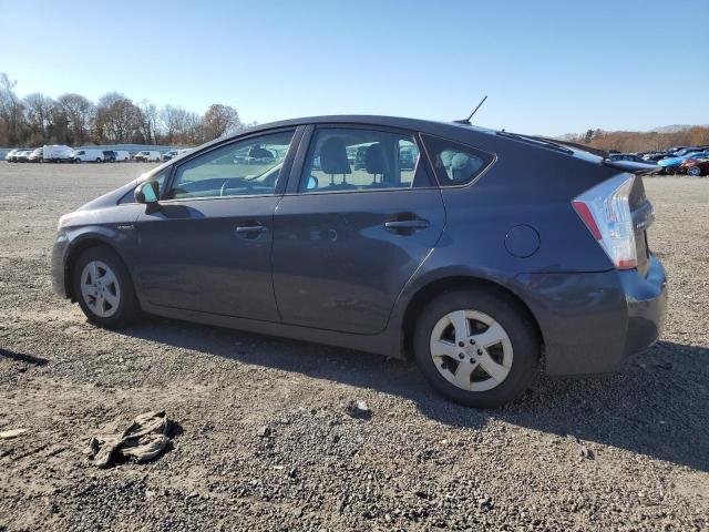 80871964-2010-toyota-prius_2