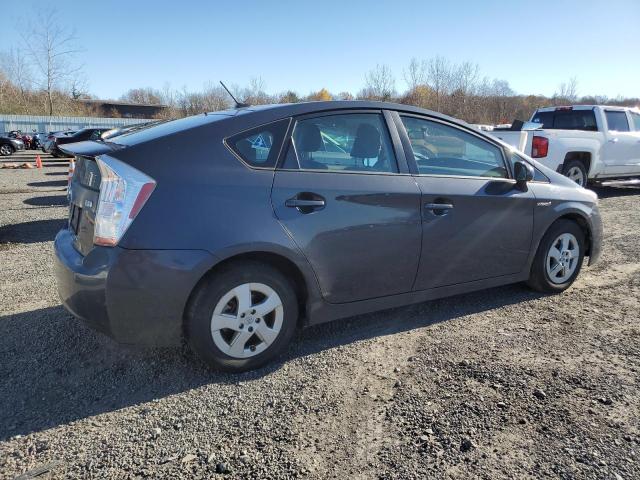 80871964-2010-toyota-prius_3