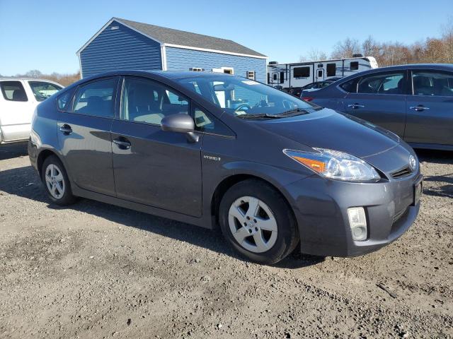 80871964-2010-toyota-prius_4