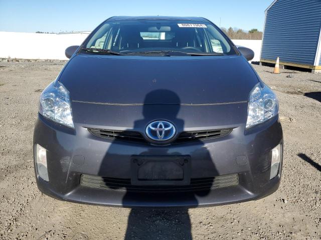 80871964-2010-toyota-prius_5