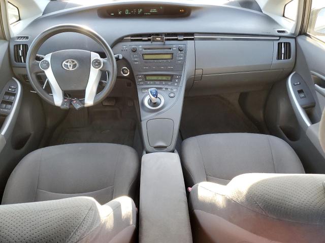 80871964-2010-toyota-prius_8