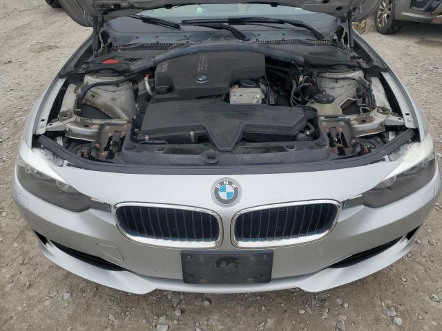 80872104-2013-bmw-3-series_11