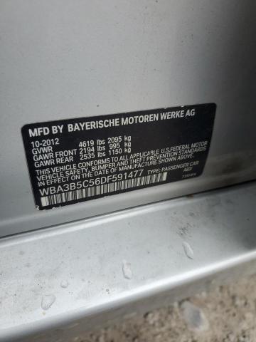 80872104-2013-bmw-3-series_12