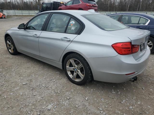 80872104-2013-bmw-3-series_2