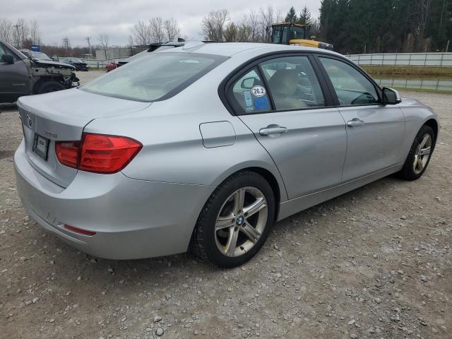 80872104-2013-bmw-3-series_3