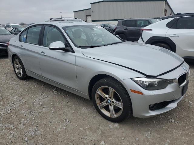 80872104-2013-bmw-3-series_4