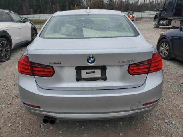 80872104-2013-bmw-3-series_6