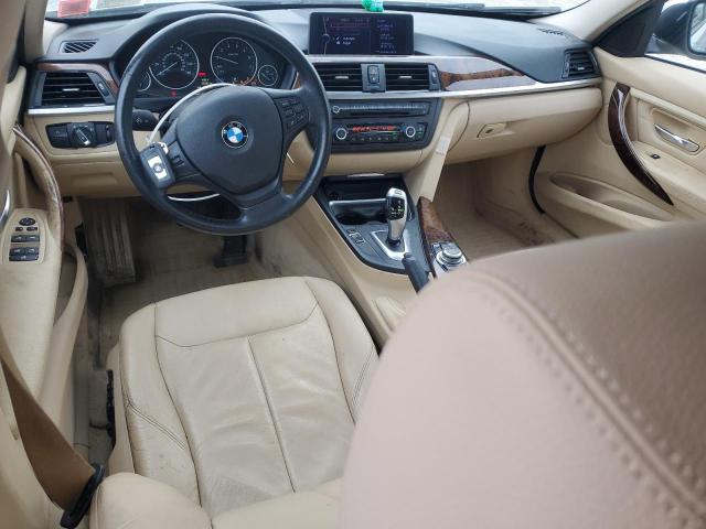 80872104-2013-bmw-3-series_8