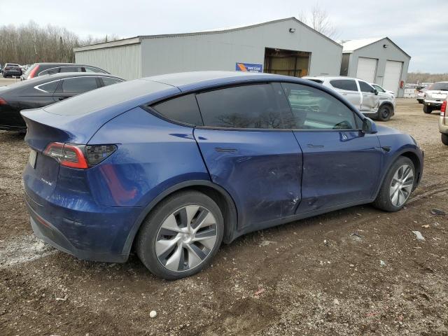 80872794-2021-tesla-model-y_3