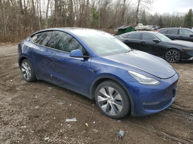 80872794-2021-tesla-model-y_4