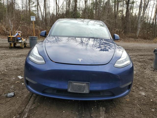 80872794-2021-tesla-model-y_5