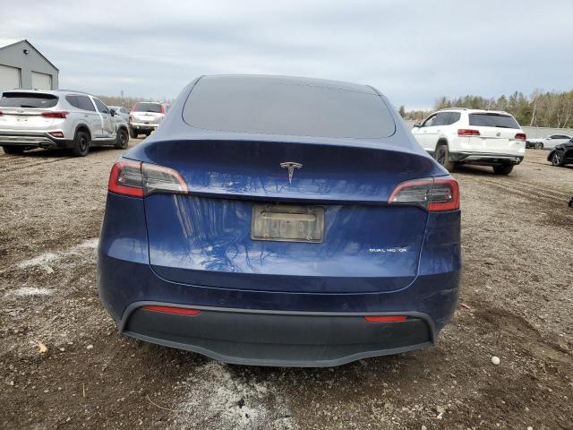 80872794-2021-tesla-model-y_6