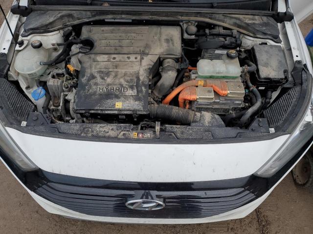 80873694-2019-hyundai-ioniq_11