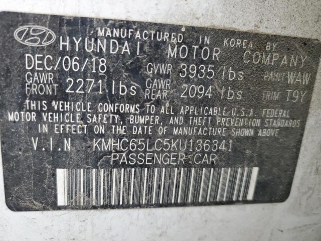 80873694-2019-hyundai-ioniq_12