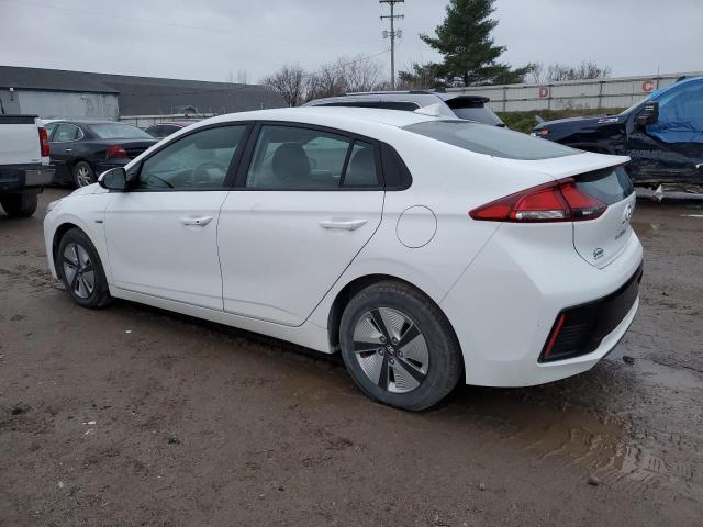 80873694-2019-hyundai-ioniq_2