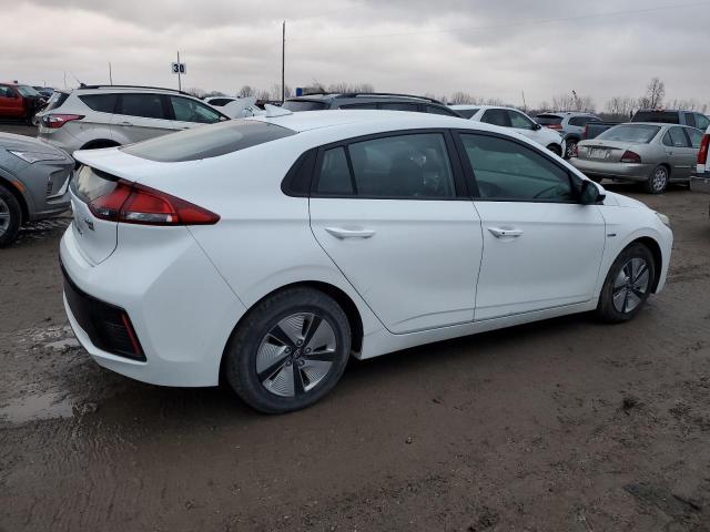 80873694-2019-hyundai-ioniq_3