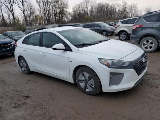 80873694-2019-hyundai-ioniq_4