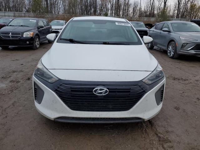 80873694-2019-hyundai-ioniq_5