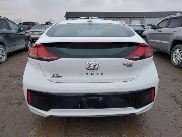 80873694-2019-hyundai-ioniq_6