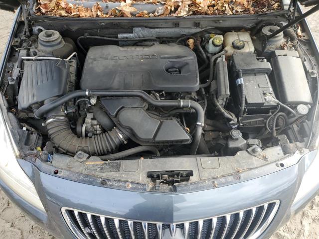 80877774-2011-buick-regal_11