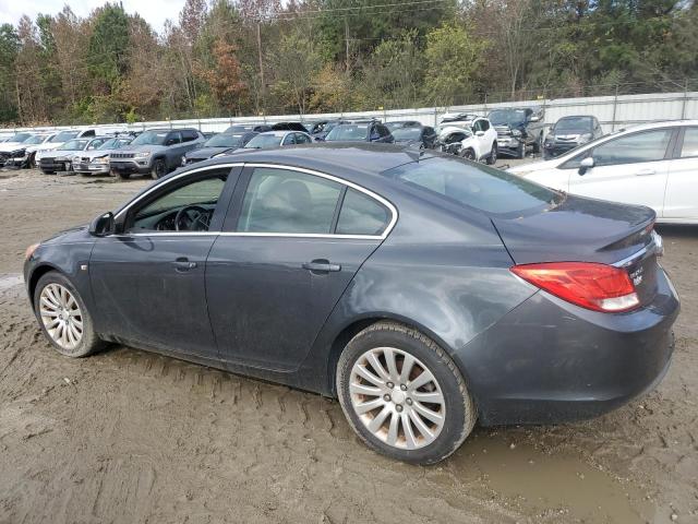 80877774-2011-buick-regal_2