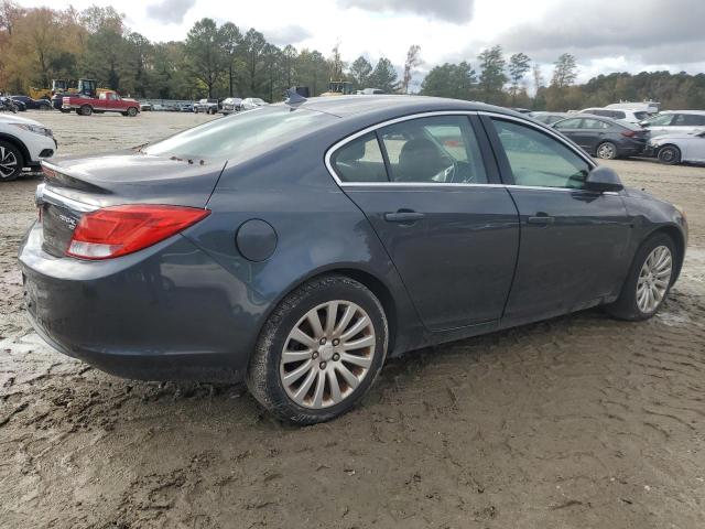 80877774-2011-buick-regal_3