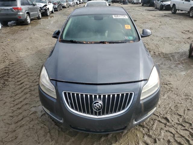 80877774-2011-buick-regal_5