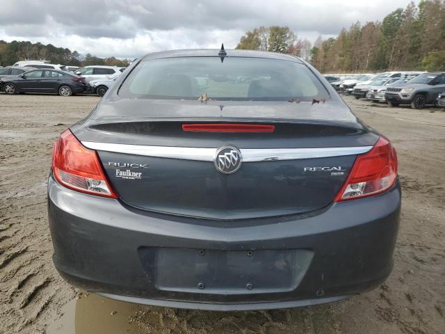 80877774-2011-buick-regal_6