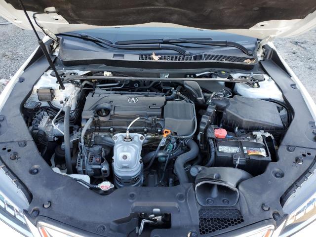 80879933-2015-acura-tlx_11